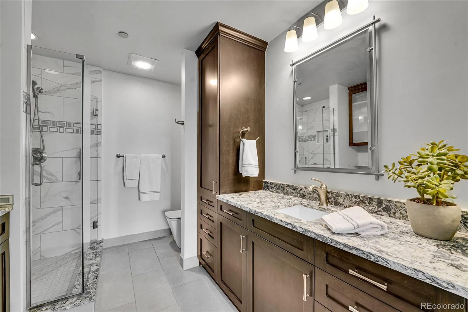 04172026154733 1600 18