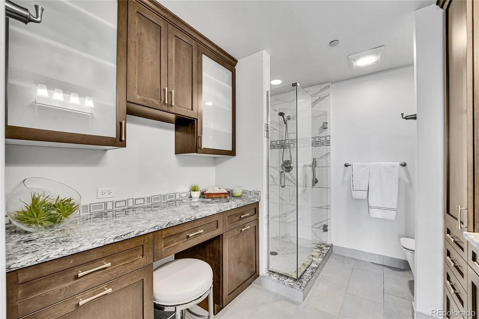 04172026154733 1600 19