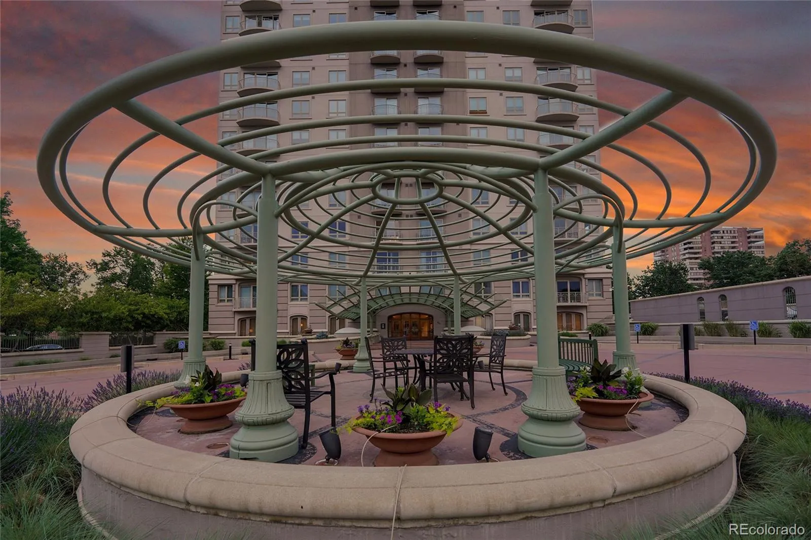 04172026154733 1600 2