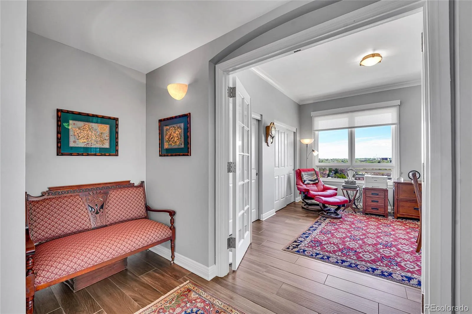 04172026154733 1600 20