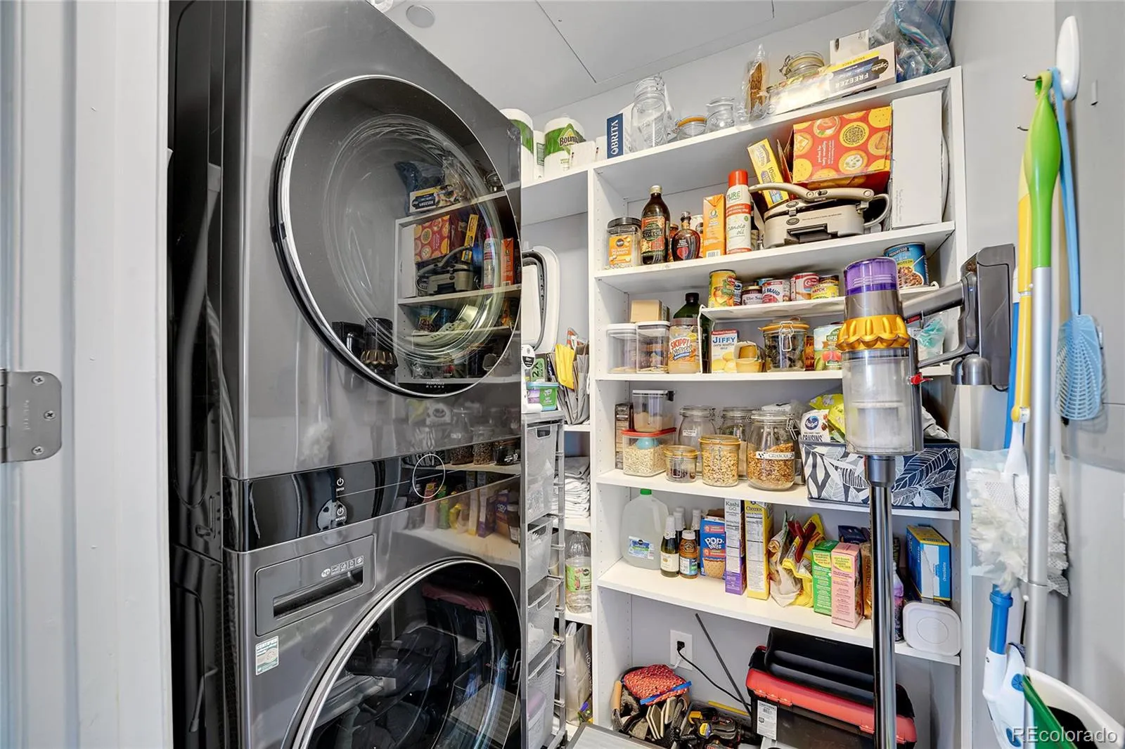 04172026154733 1600 23