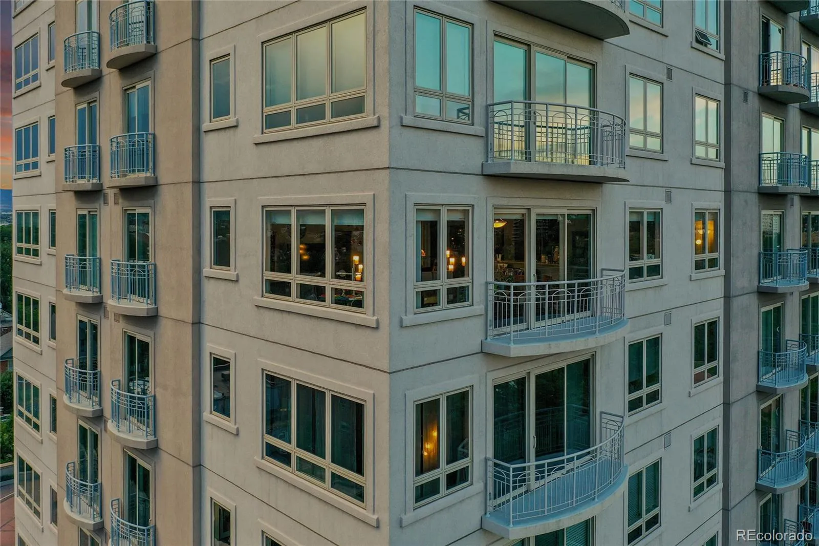 04172026154733 1600 24