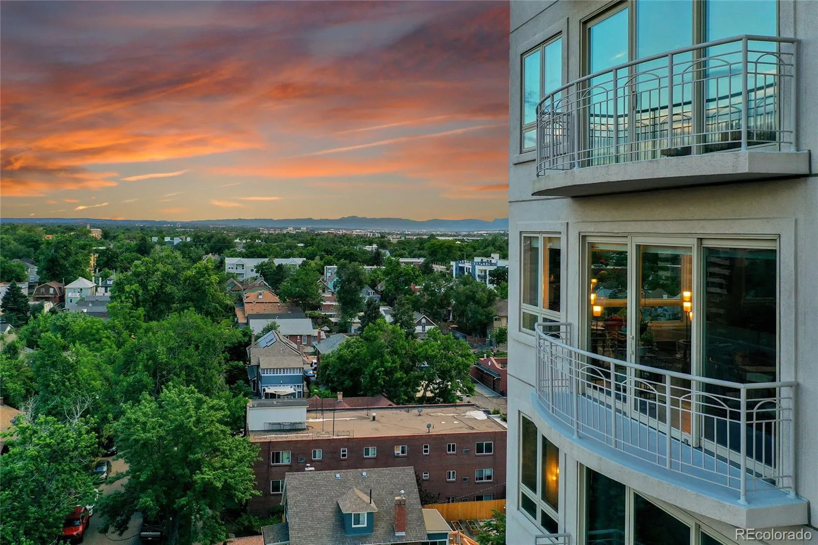 04172026154733 1600 25