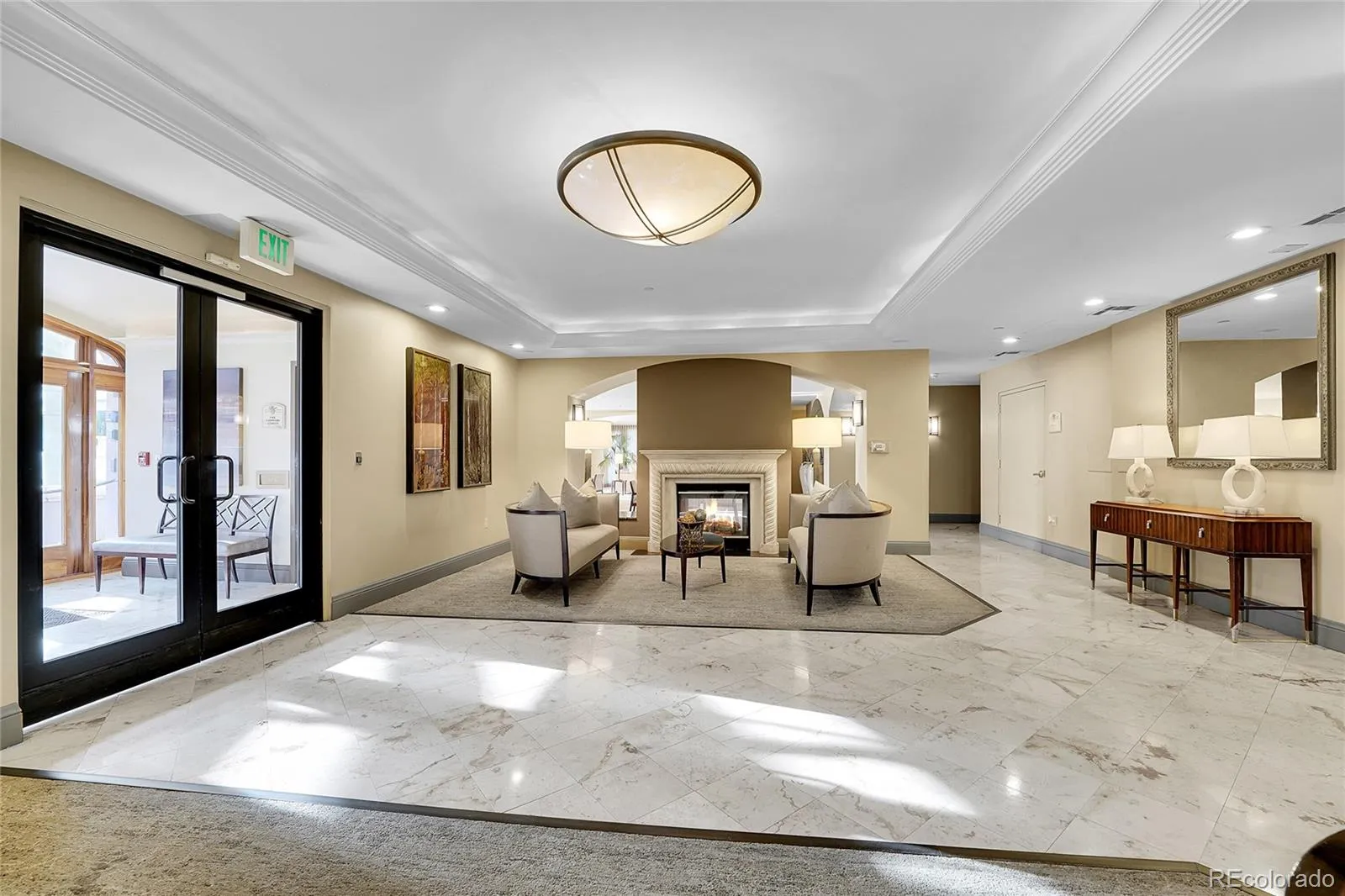 04172026154733 1600 26