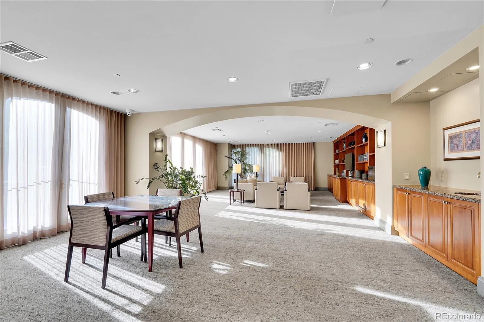 04172026154733 1600 27