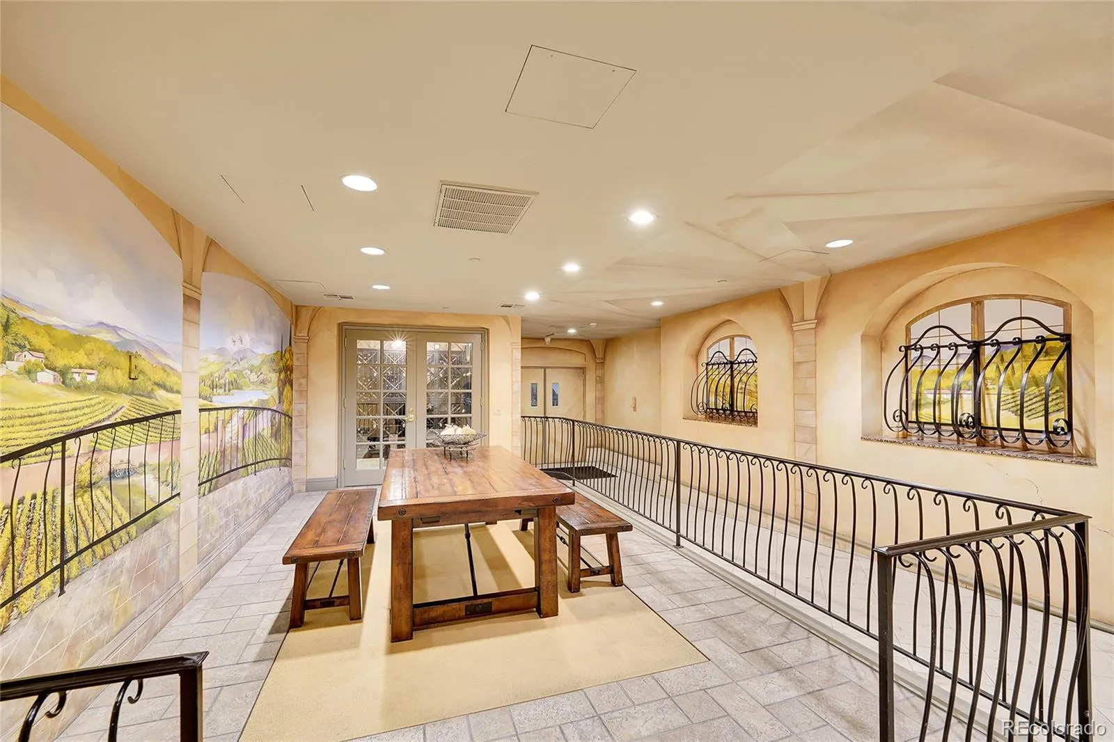 04172026154733 1600 28