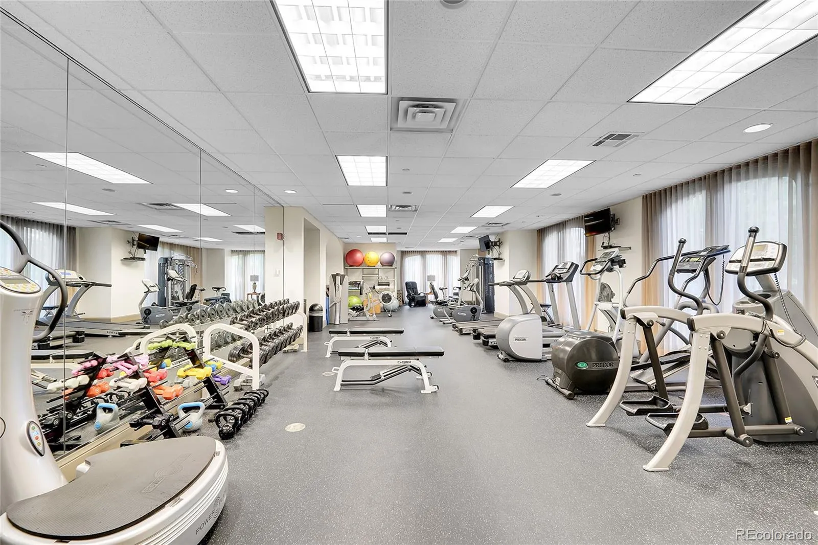 04172026154733 1600 29