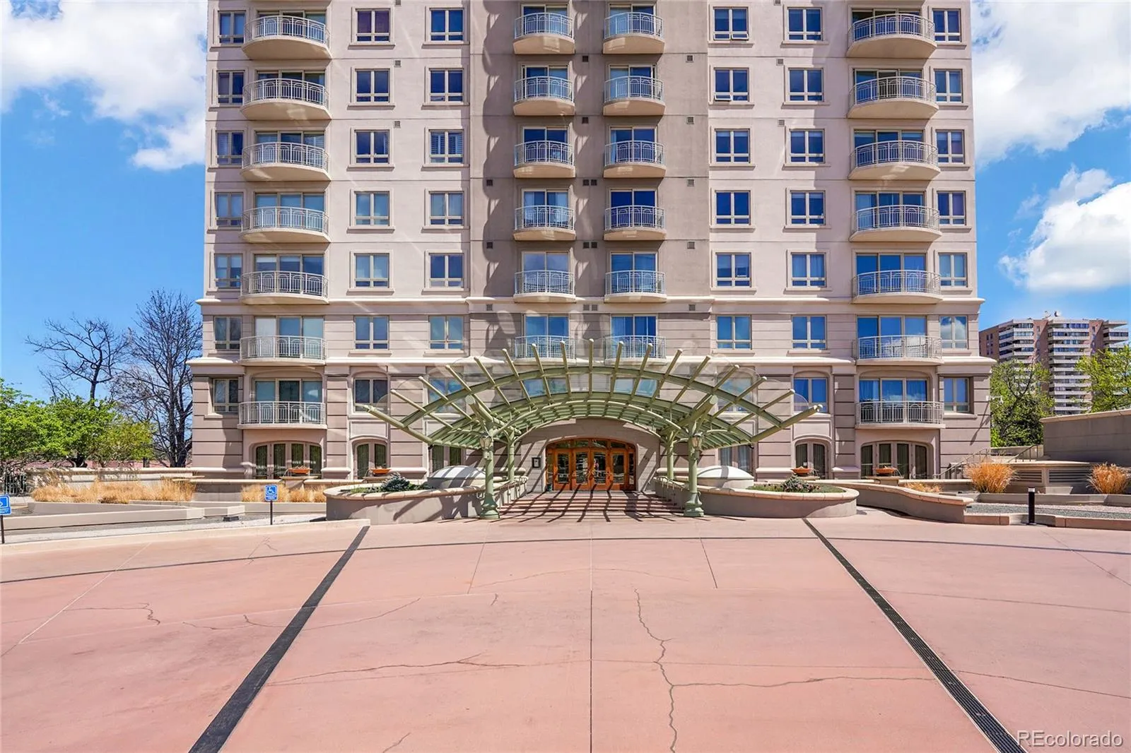 04172026154733 1600 3