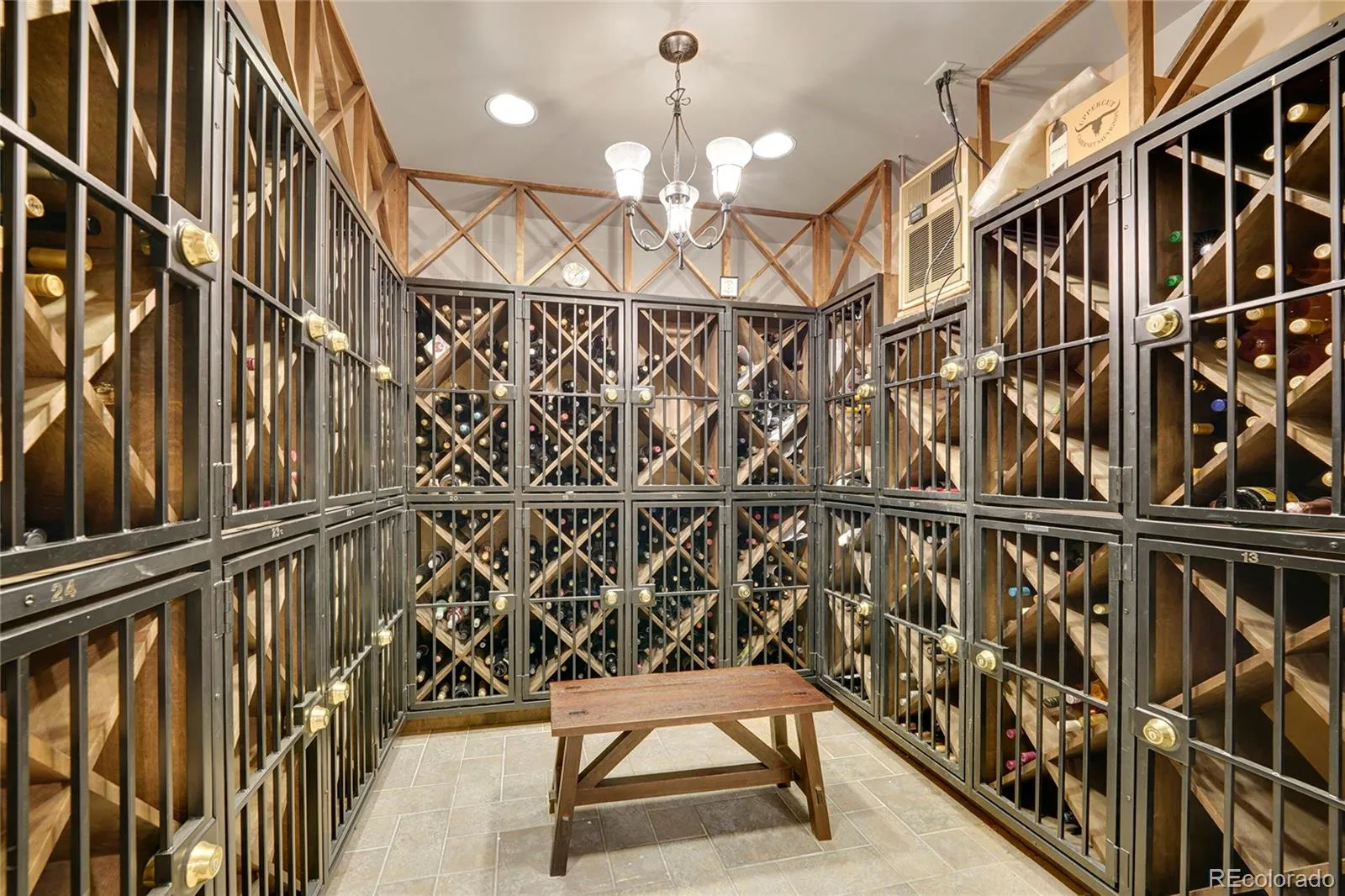 04172026154733 1600 30