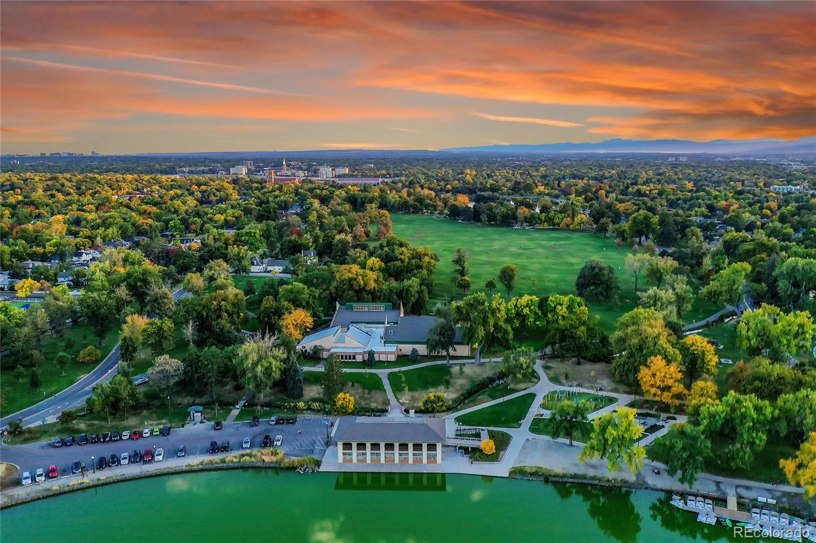 04172026154733 1600 31