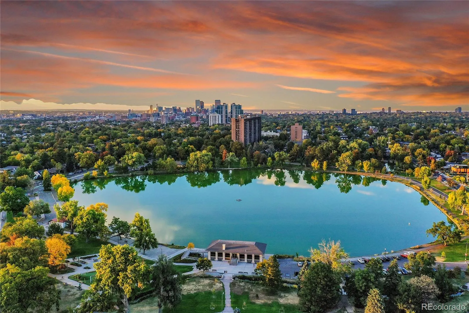 04172026154733 1600 32