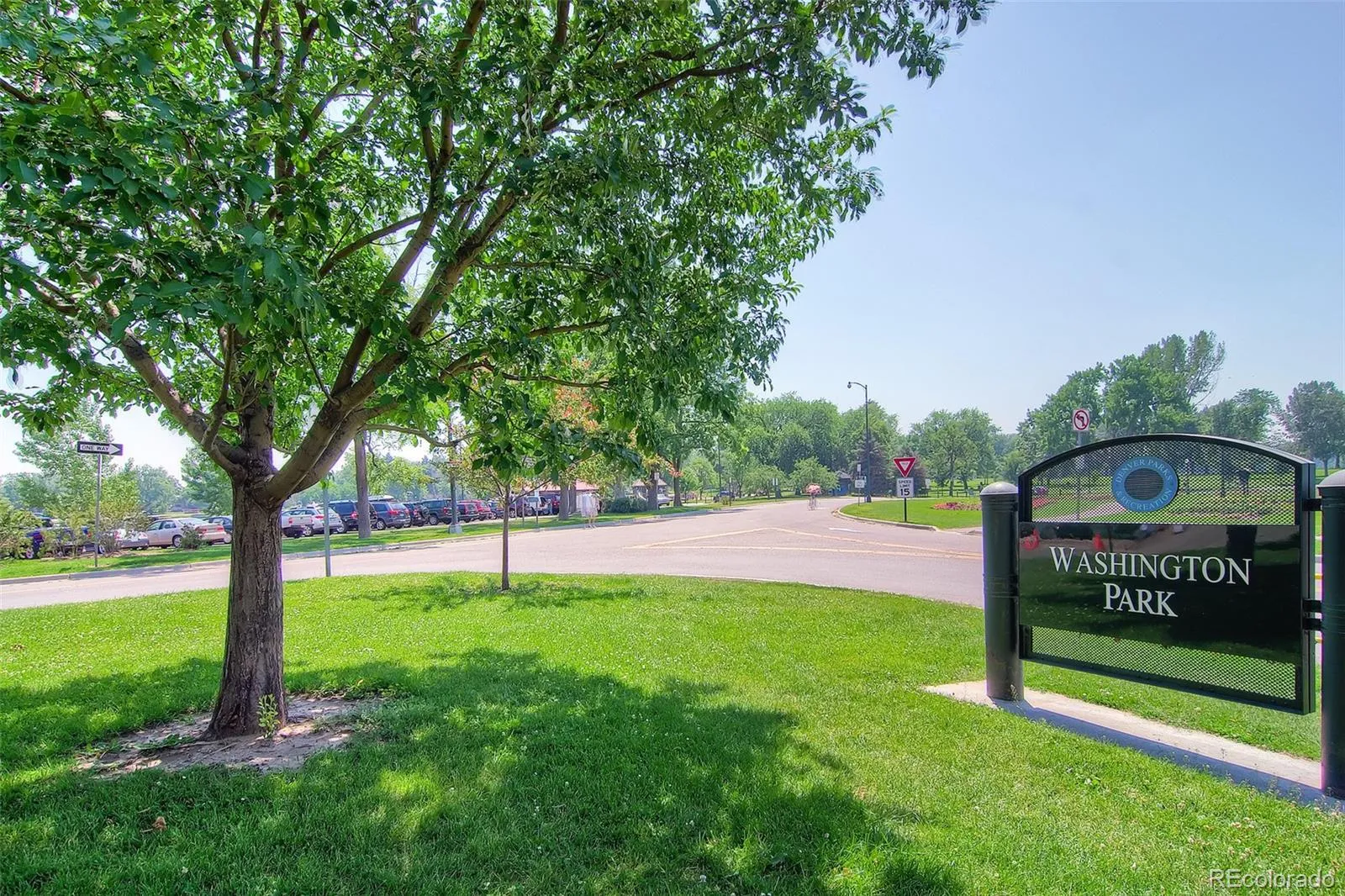 04172026154733 1600 33