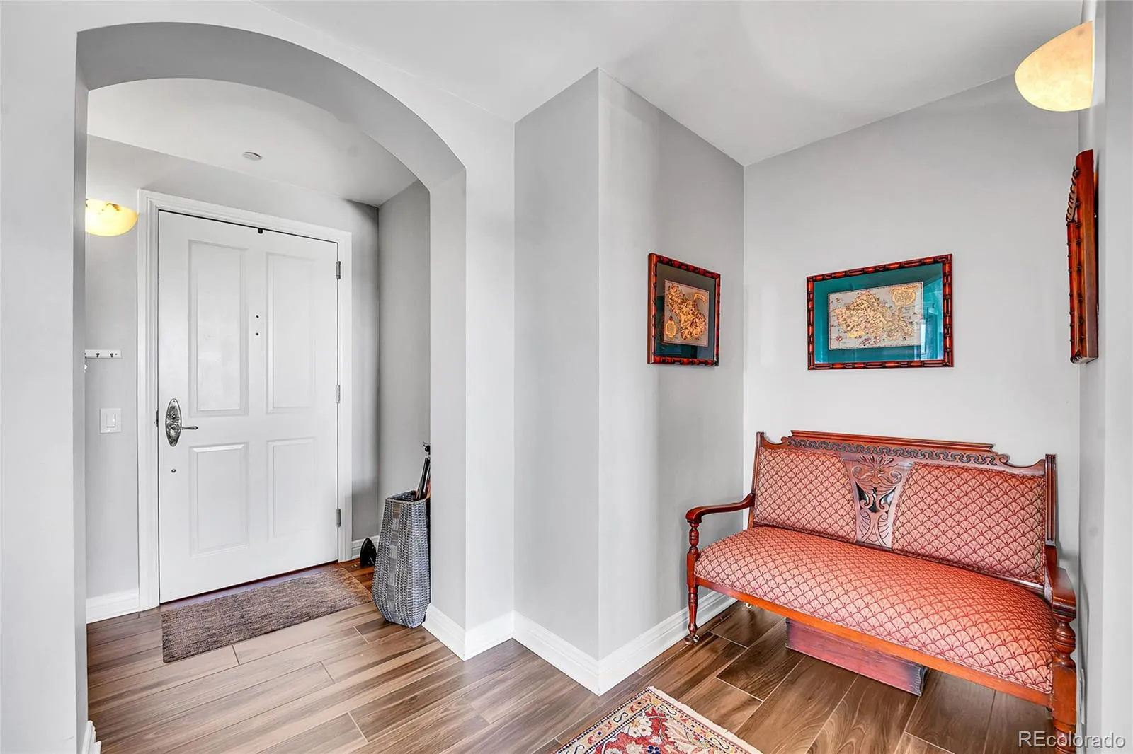 04172026154733 1600 4