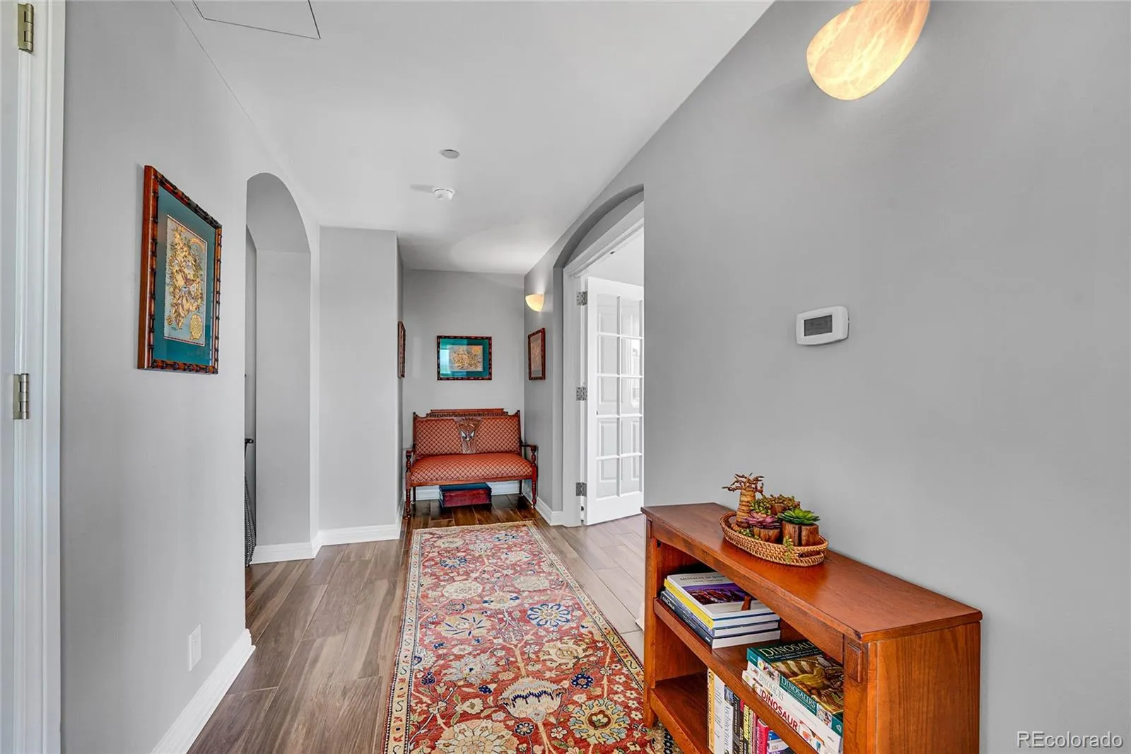 04172026154733 1600 5