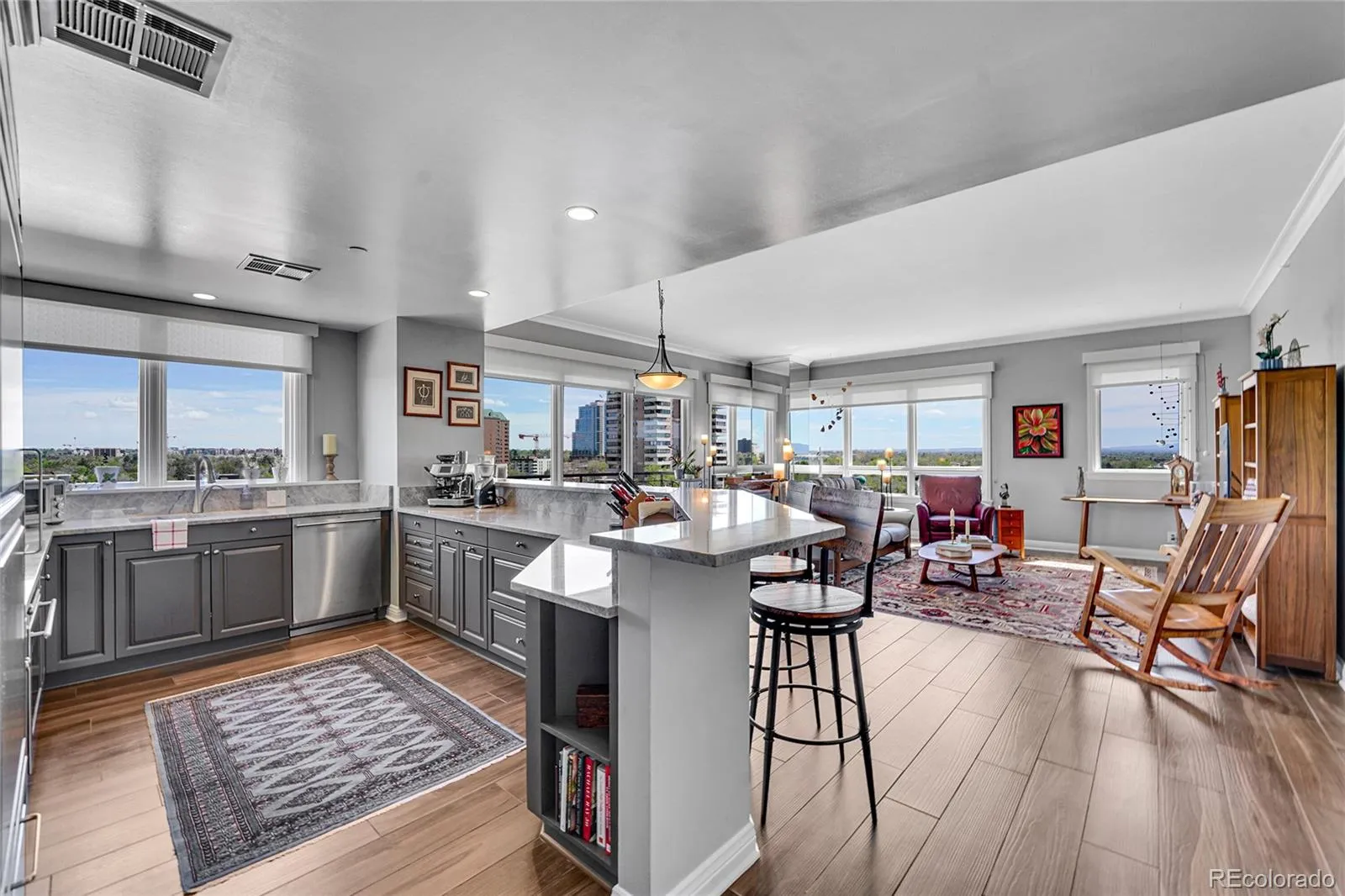 04172026154733 1600 6