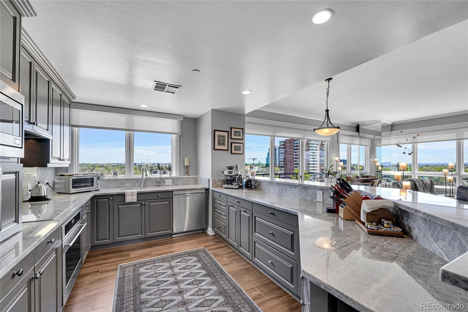 04172026154733 1600 7