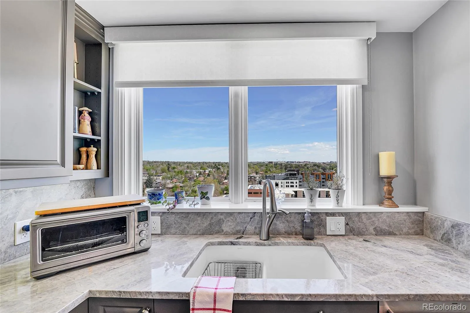 04172026154733 1600 8