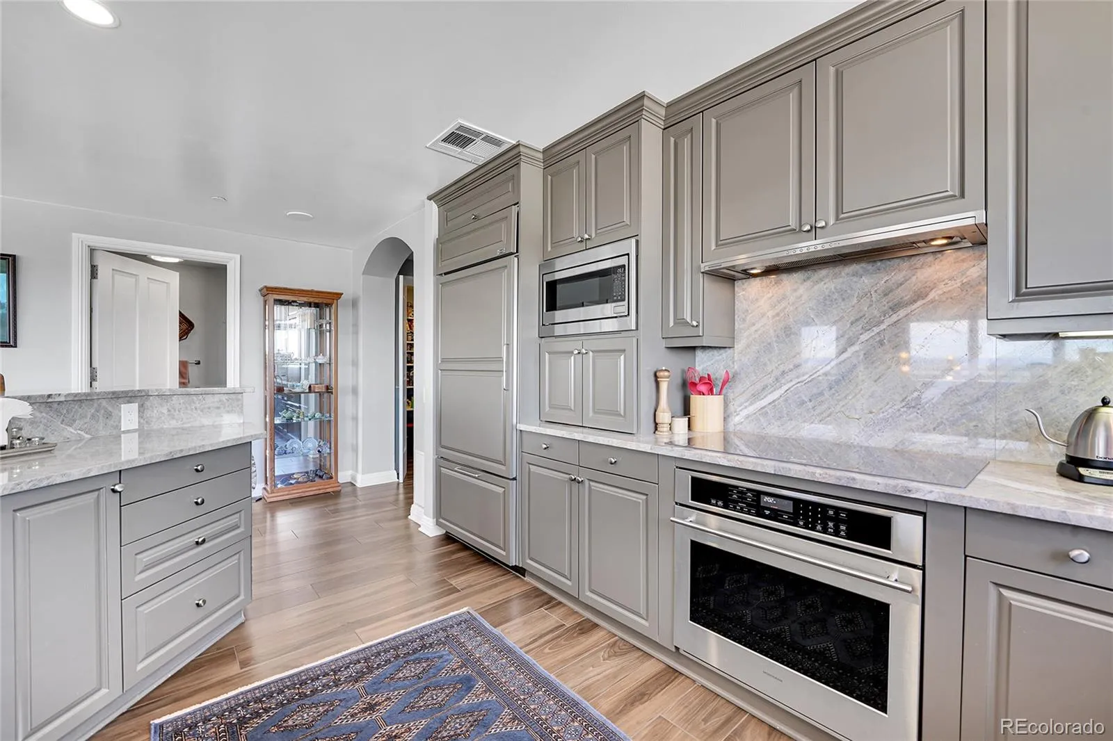 04172026154733 1600 9