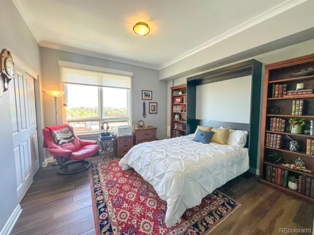 04172026154733 640 21