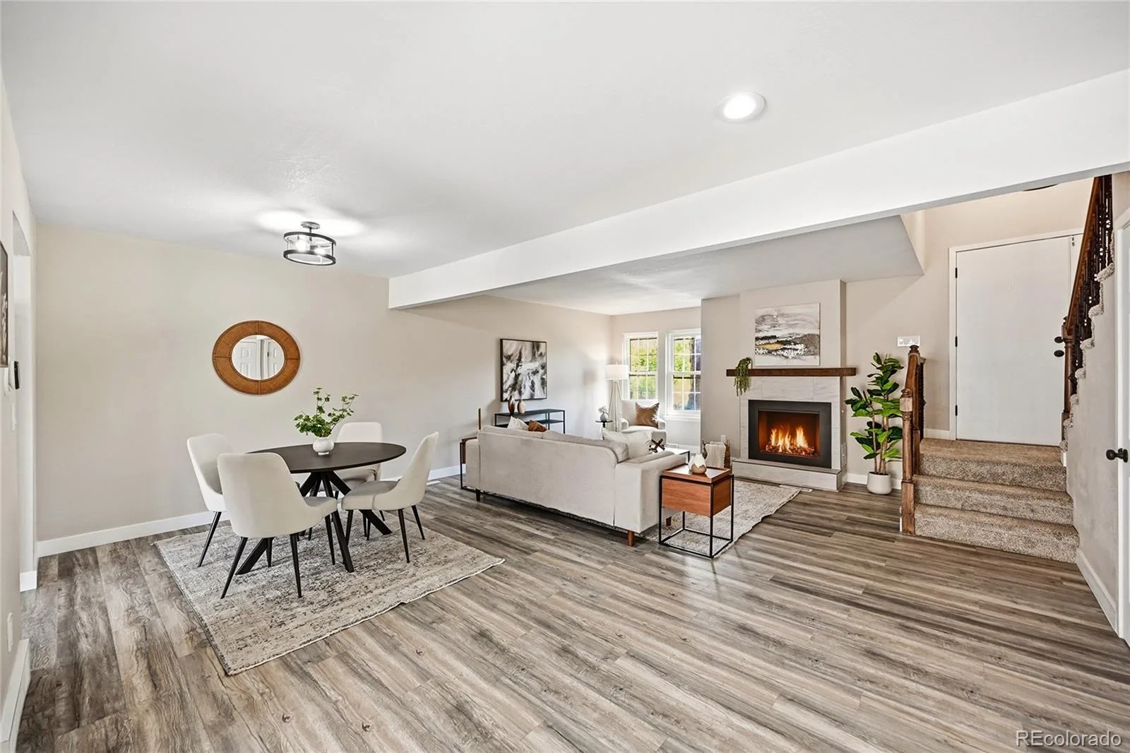 2888 S Ursula Street Aurora CO 80014 MLS #REC6178709 05292026165628 1600 0