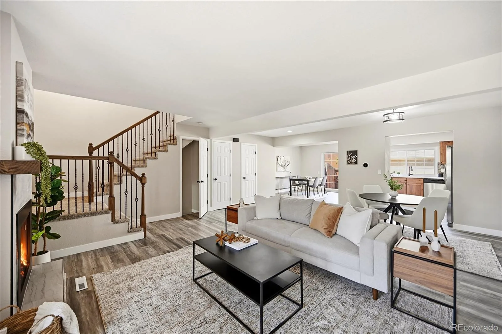 2888 S Ursula Street Aurora CO 80014 MLS #REC6178709 05292026165628 1600 1