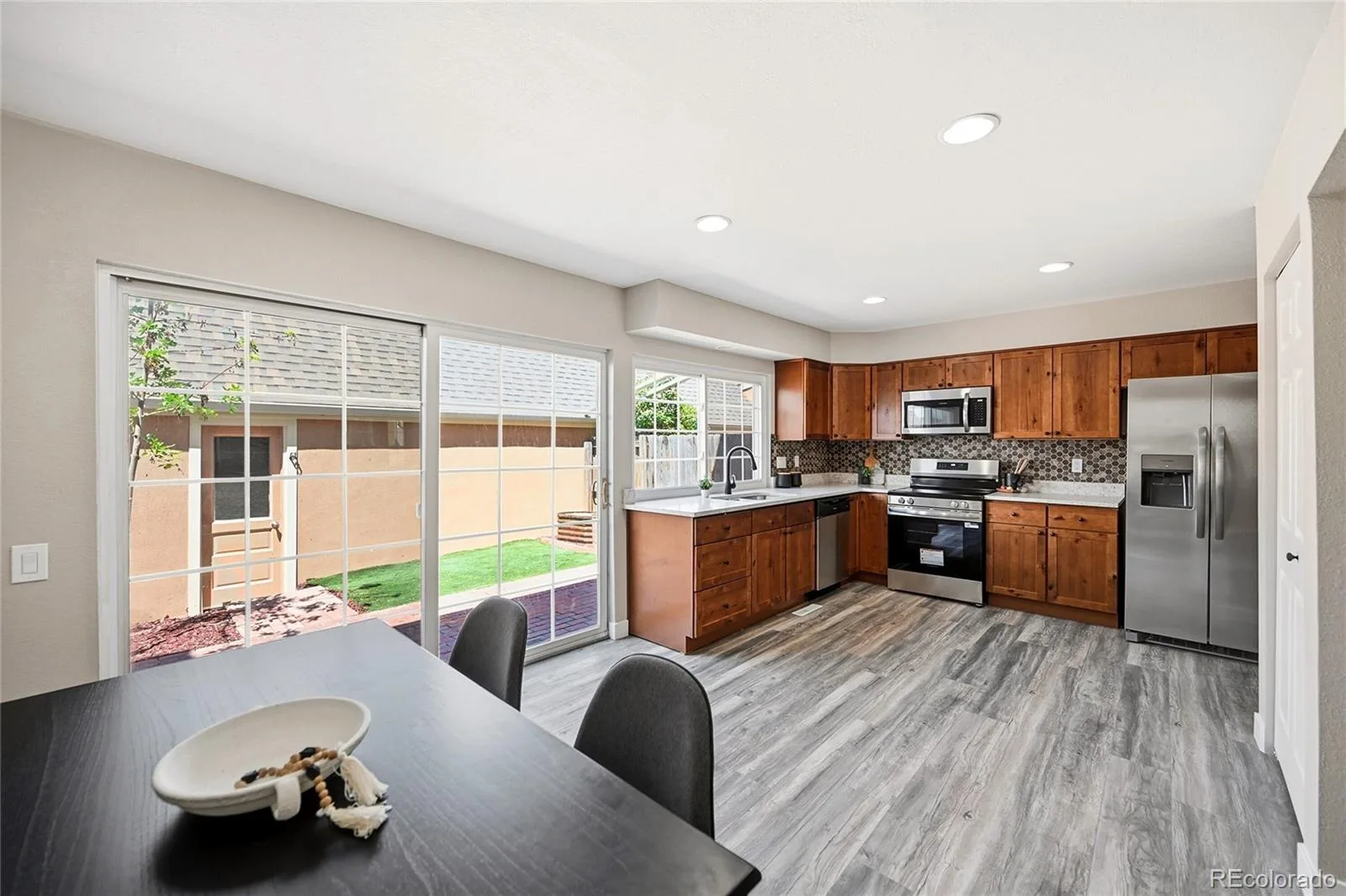 2888 S Ursula Street Aurora CO 80014 MLS #REC6178709 05292026165628 1600 10
