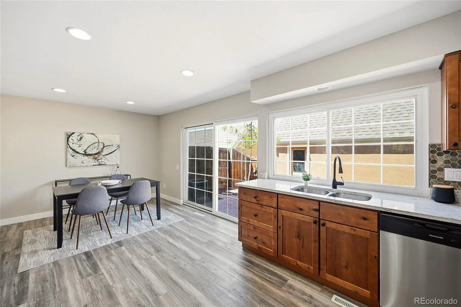 2888 S Ursula Street Aurora CO 80014 MLS #REC6178709 05292026165628 1600 13