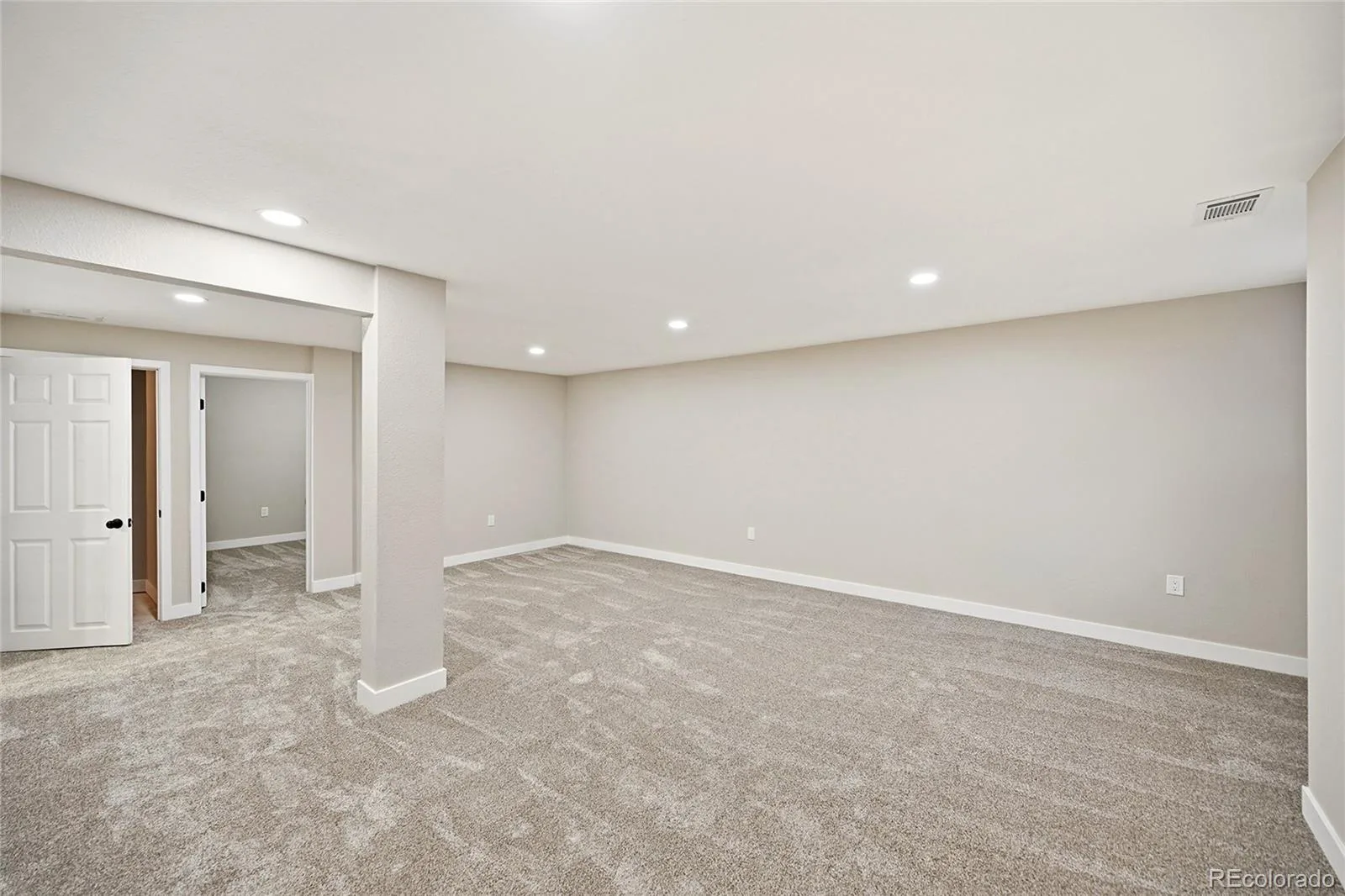 2888 S Ursula Street Aurora CO 80014 MLS #REC6178709 05292026165628 1600 14