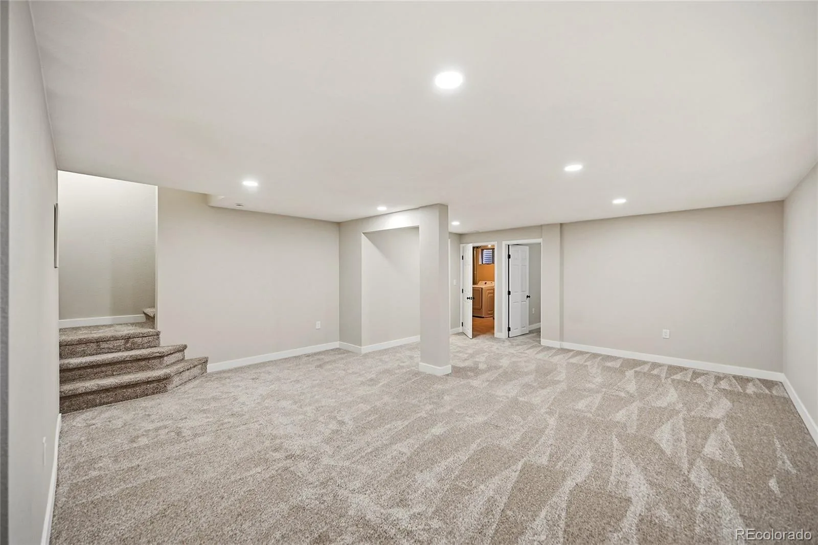 2888 S Ursula Street Aurora CO 80014 MLS #REC6178709 05292026165628 1600 15