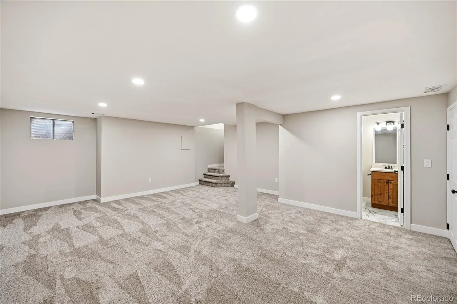 2888 S Ursula Street Aurora CO 80014 MLS #REC6178709 05292026165628 1600 16