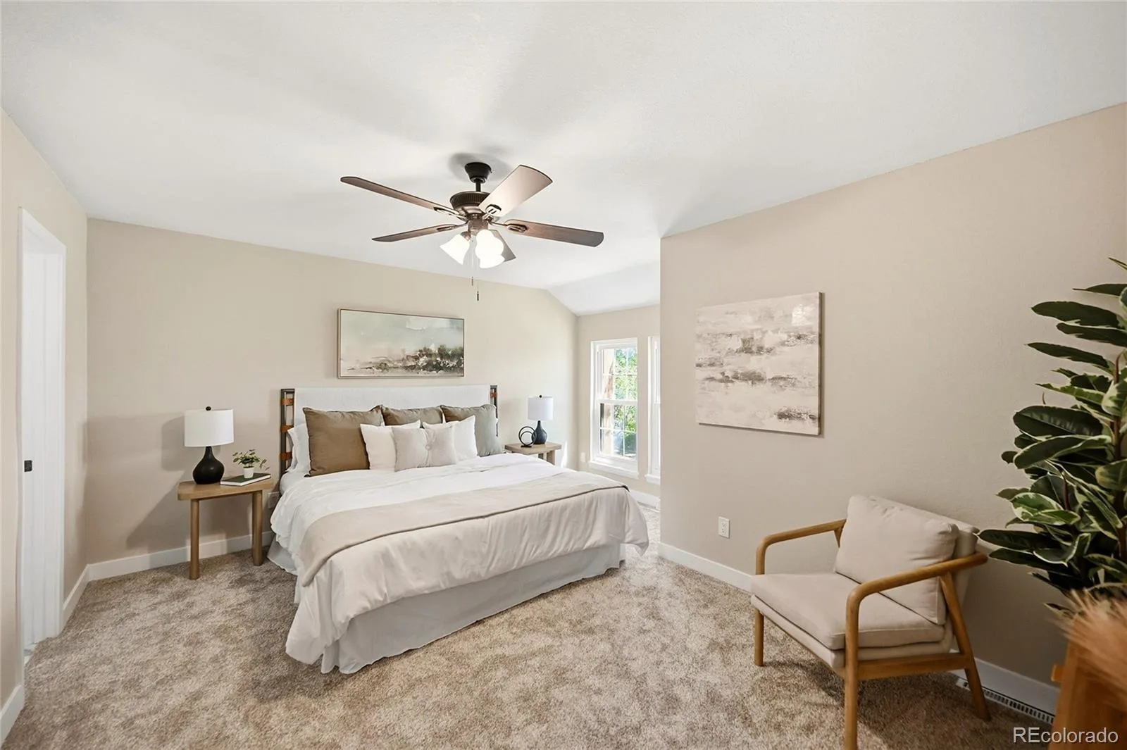 2888 S Ursula Street Aurora CO 80014 MLS #REC6178709 05292026165628 1600 17