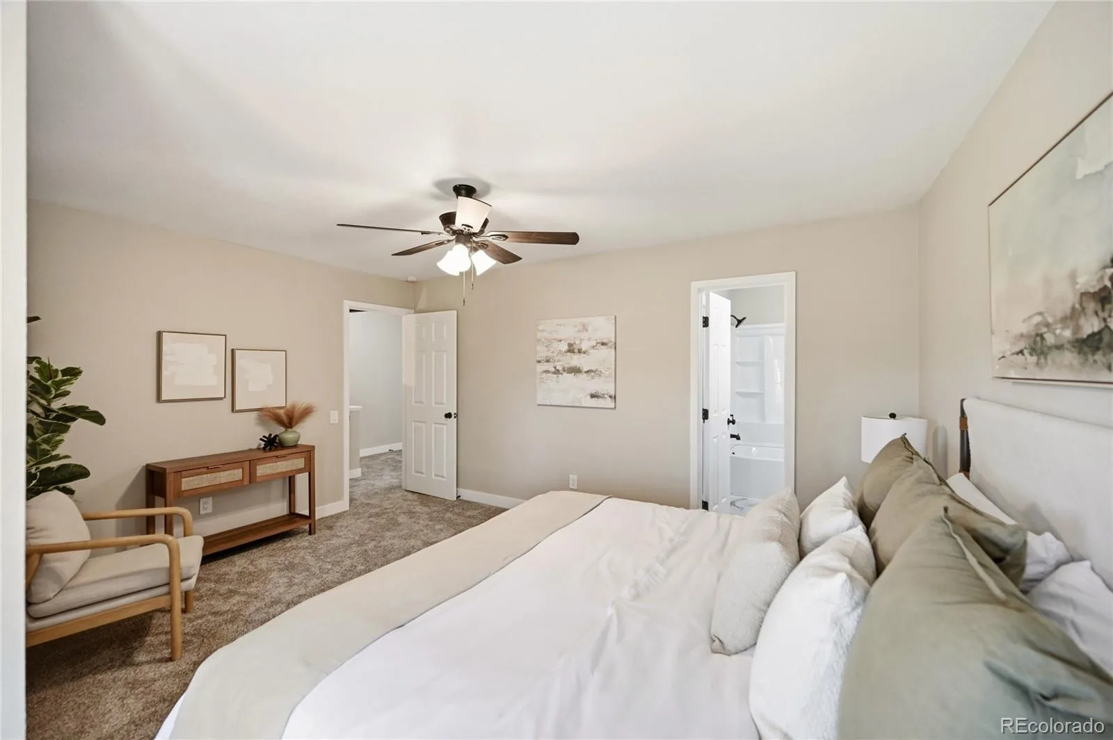 2888 S Ursula Street Aurora CO 80014 MLS #REC6178709 05292026165628 1600 18
