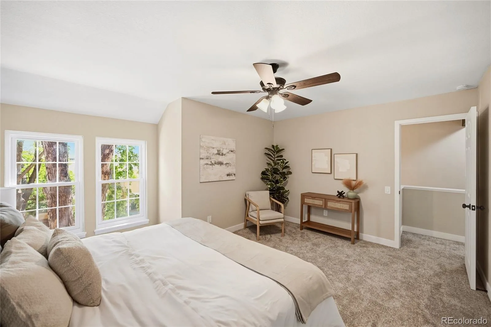 2888 S Ursula Street Aurora CO 80014 MLS #REC6178709 05292026165628 1600 19