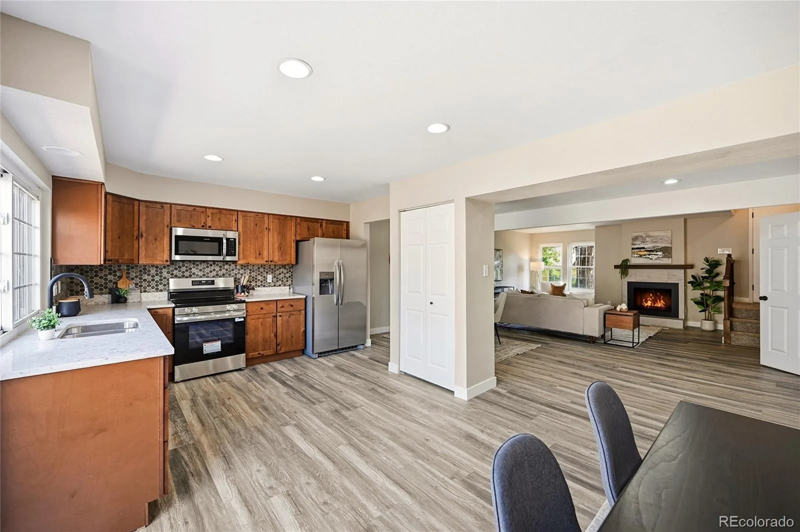 2888 S Ursula Street Aurora CO 80014 MLS #REC6178709 05292026165628 1600 2