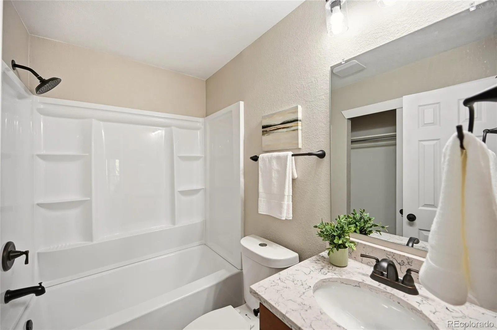 2888 S Ursula Street Aurora CO 80014 MLS #REC6178709 05292026165628 1600 20