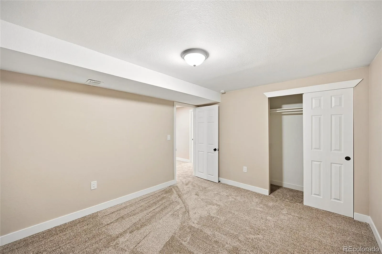 2888 S Ursula Street Aurora CO 80014 MLS #REC6178709 05292026165628 1600 22