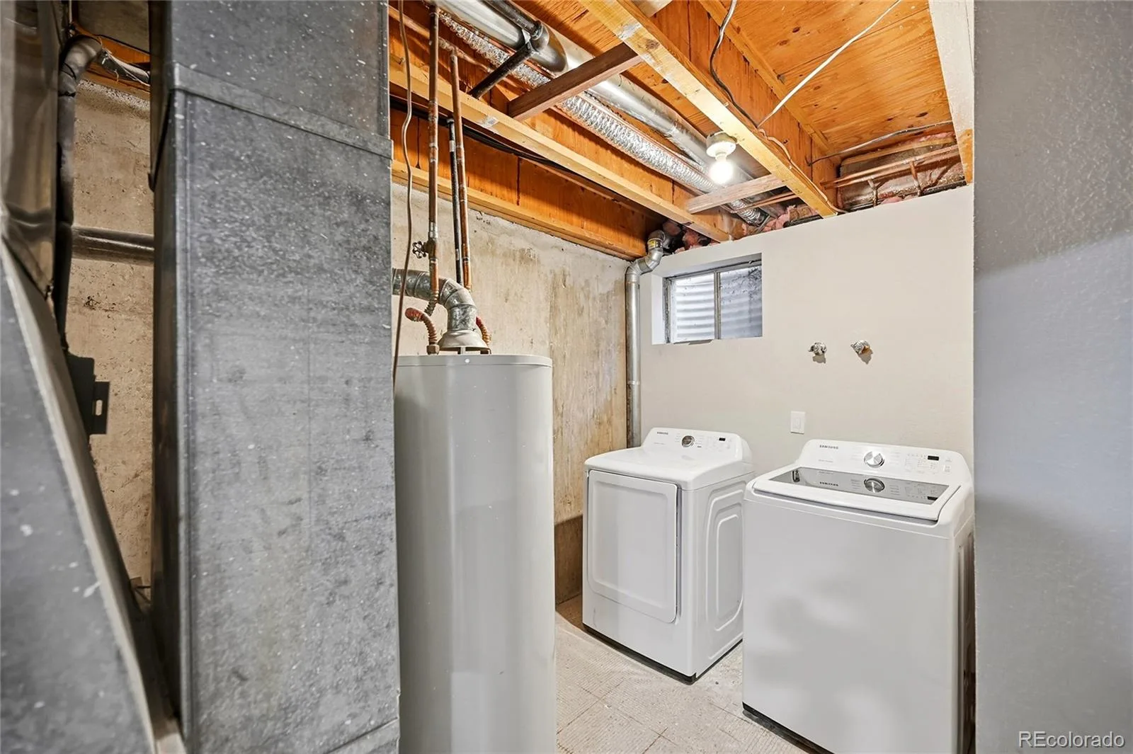 2888 S Ursula Street Aurora CO 80014 MLS #REC6178709 05292026165628 1600 24