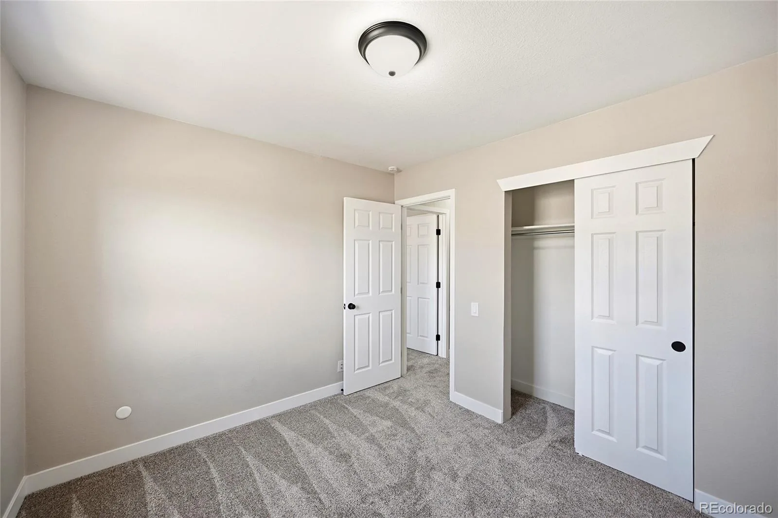 2888 S Ursula Street Aurora CO 80014 MLS #REC6178709 05292026165628 1600 26