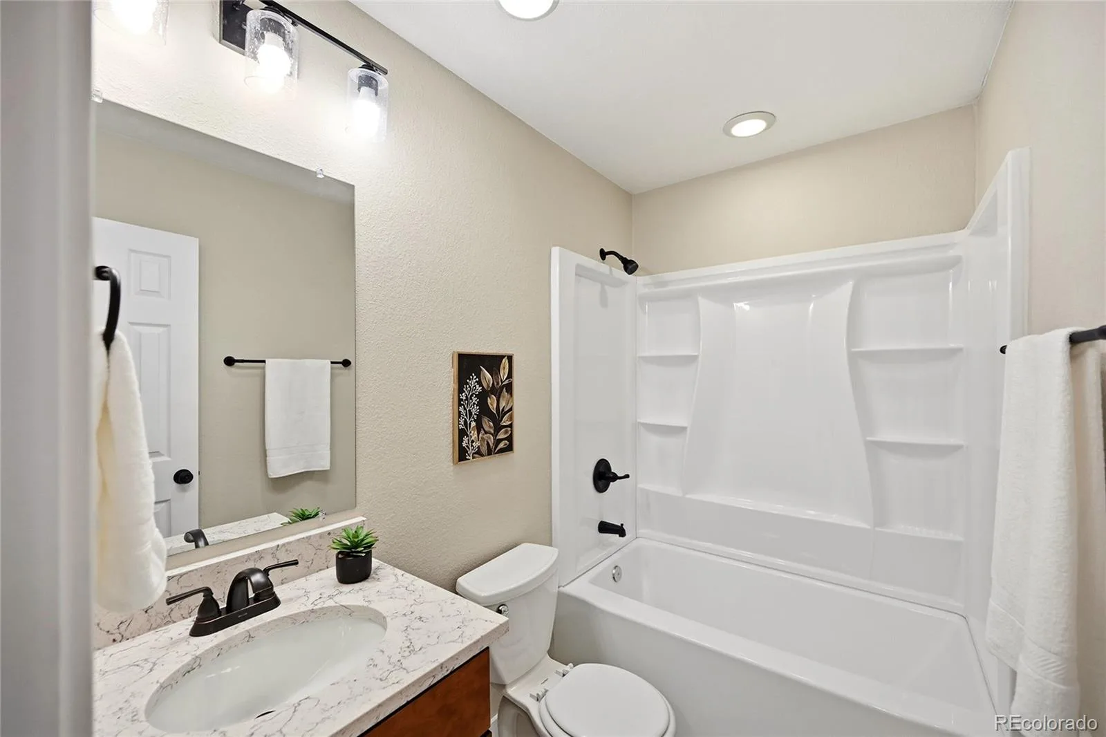 2888 S Ursula Street Aurora CO 80014 MLS #REC6178709 05292026165628 1600 27