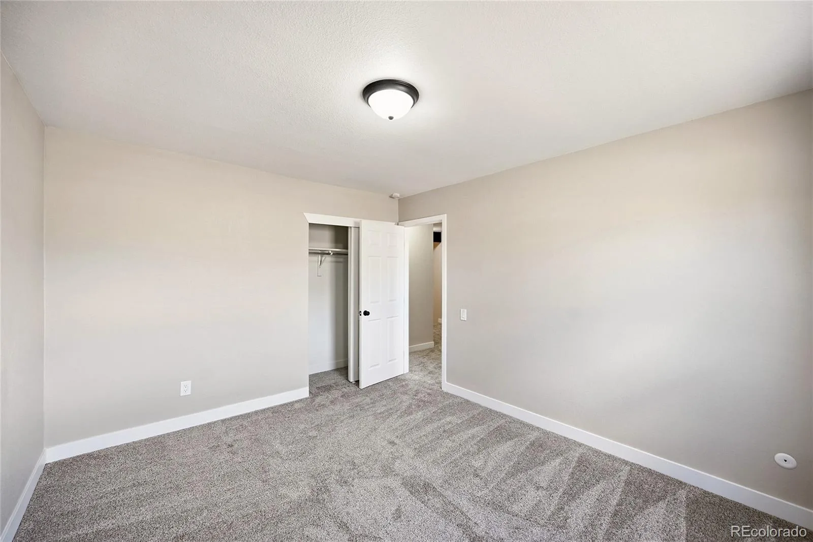 2888 S Ursula Street Aurora CO 80014 MLS #REC6178709 05292026165628 1600 29