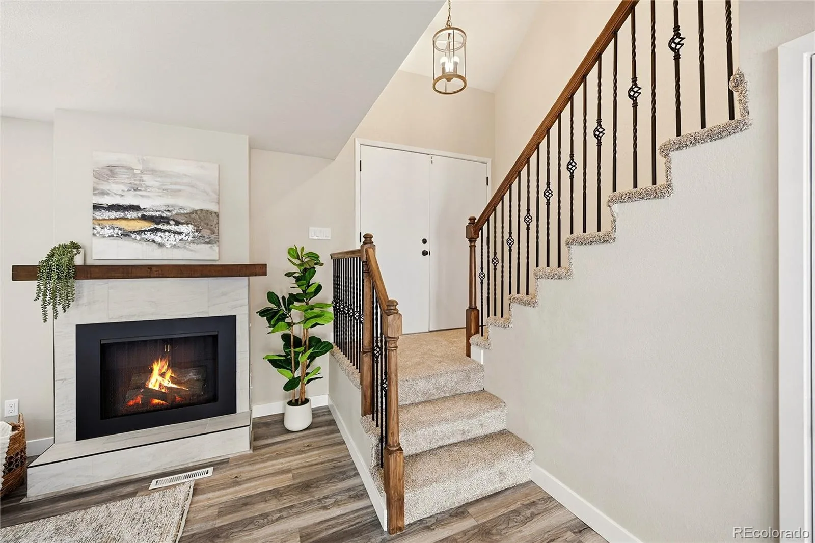 2888 S Ursula Street Aurora CO 80014 MLS #REC6178709 05292026165628 1600 3