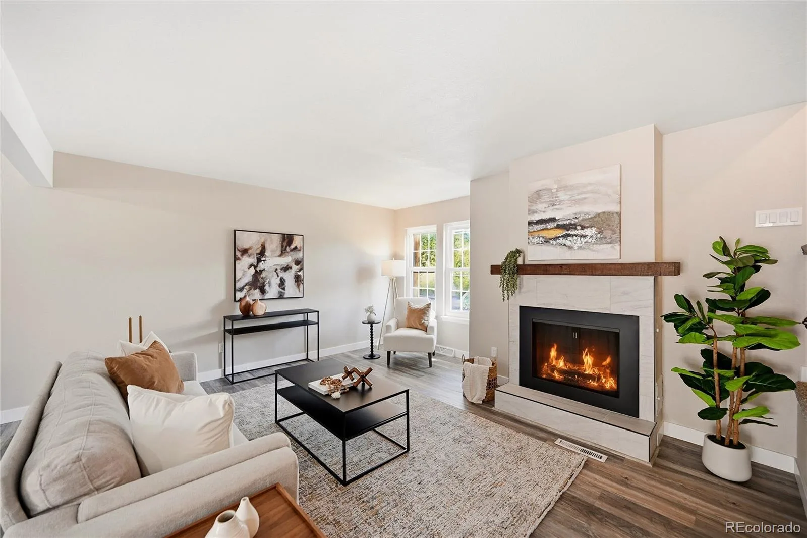2888 S Ursula Street Aurora CO 80014 MLS #REC6178709 05292026165628 1600 4