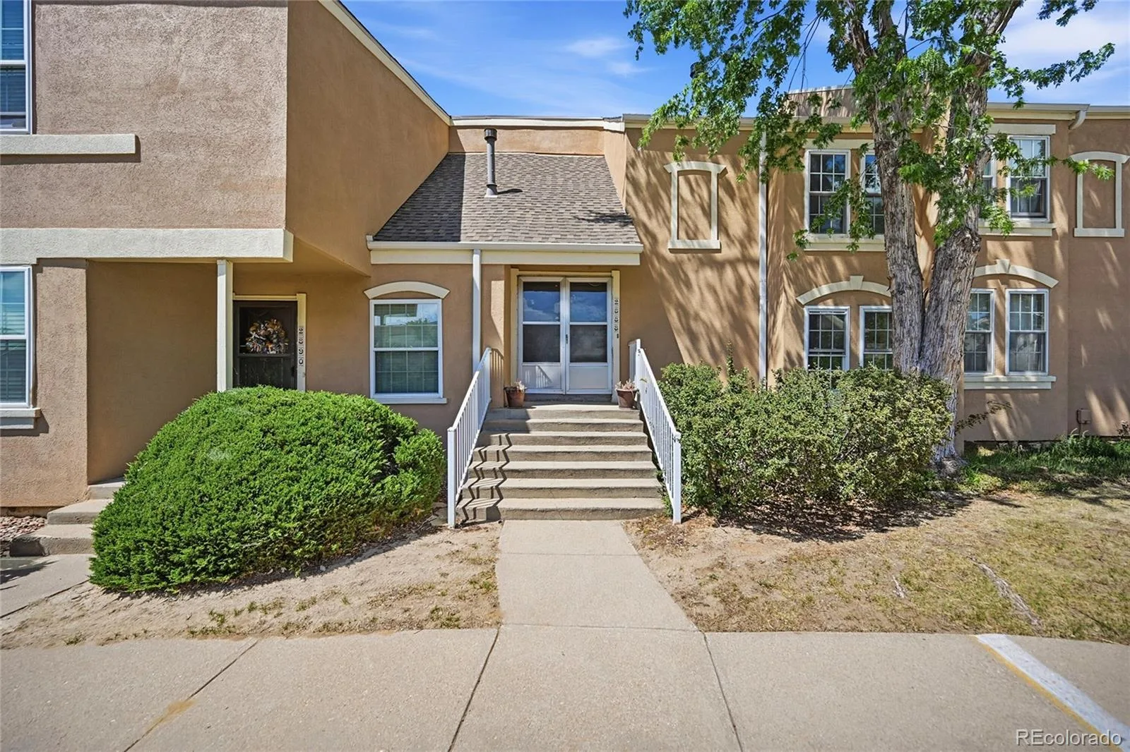 2888 S Ursula Street Aurora CO 80014 MLS #REC6178709 05292026165628 1600 6