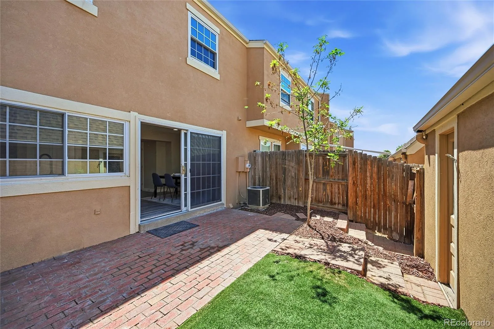 2888 S Ursula Street Aurora CO 80014 MLS #REC6178709 05292026165628 1600 7