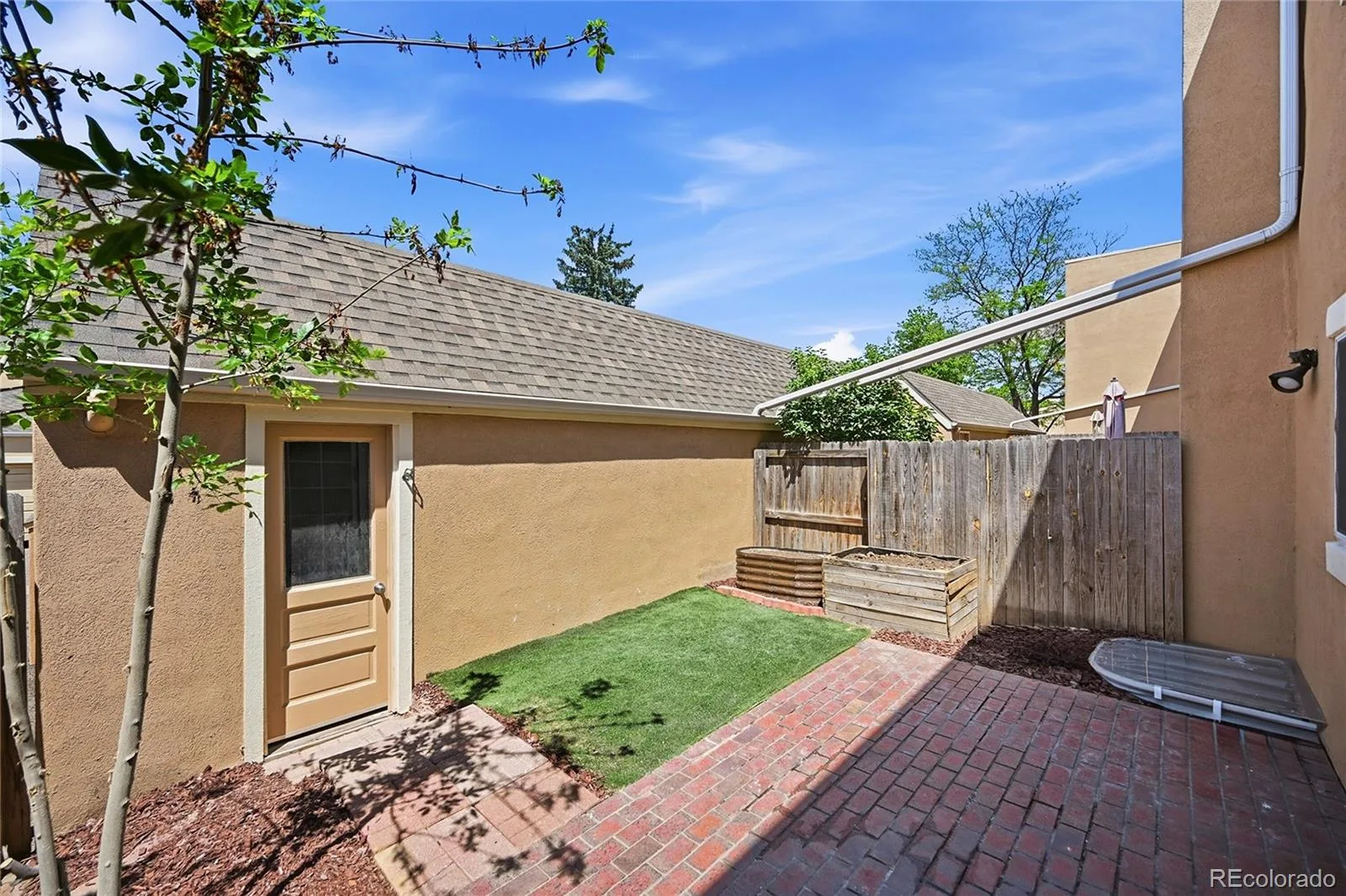 2888 S Ursula Street Aurora CO 80014 MLS #REC6178709 05292026165628 1600 8