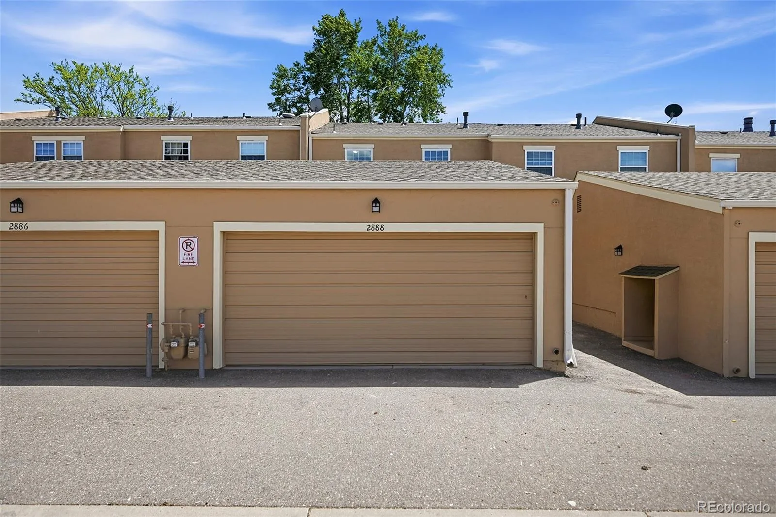 2888 S Ursula Street Aurora CO 80014 MLS #REC6178709 05292026165628 1600 9