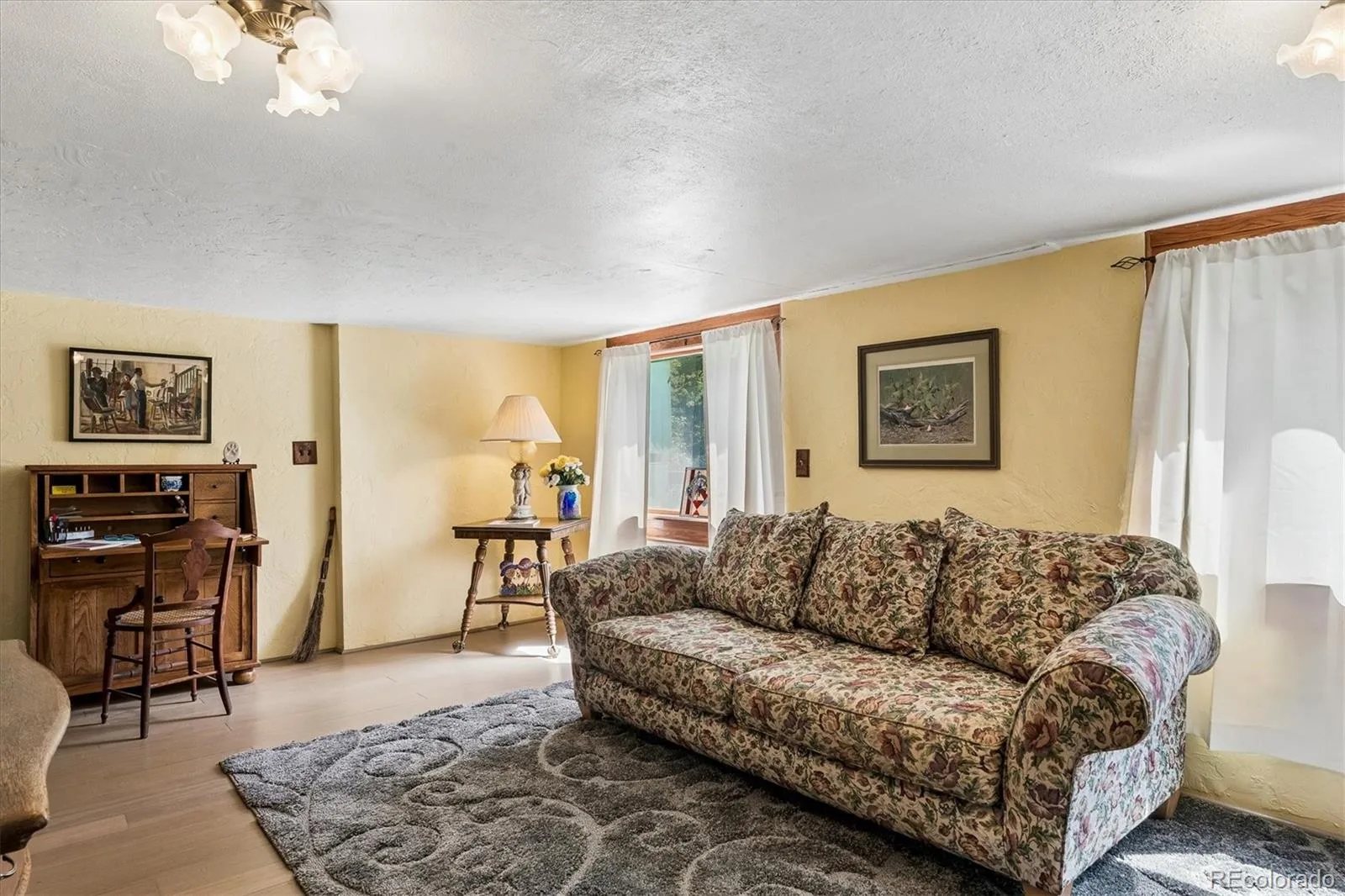 1833 Hidden Valley Road Sedalia CO 80135 | MLS #REC6178720 07182026125921 1600 16