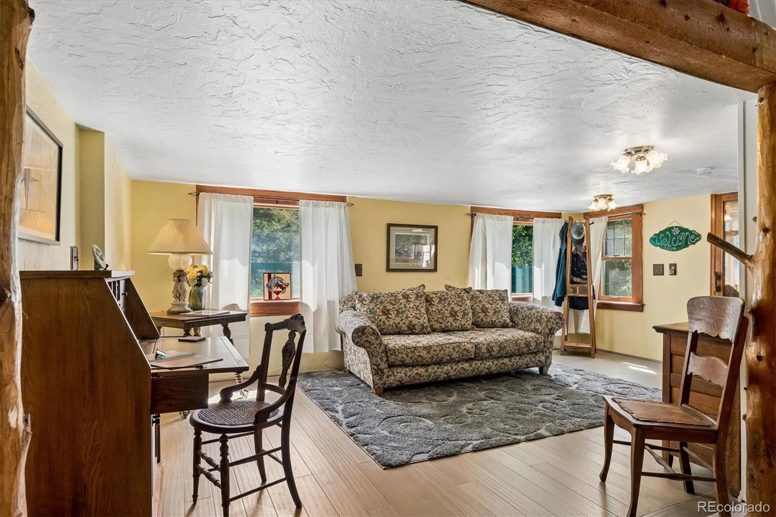 1833 Hidden Valley Road Sedalia CO 80135 | MLS #REC6178720 07182026125921 1600 17