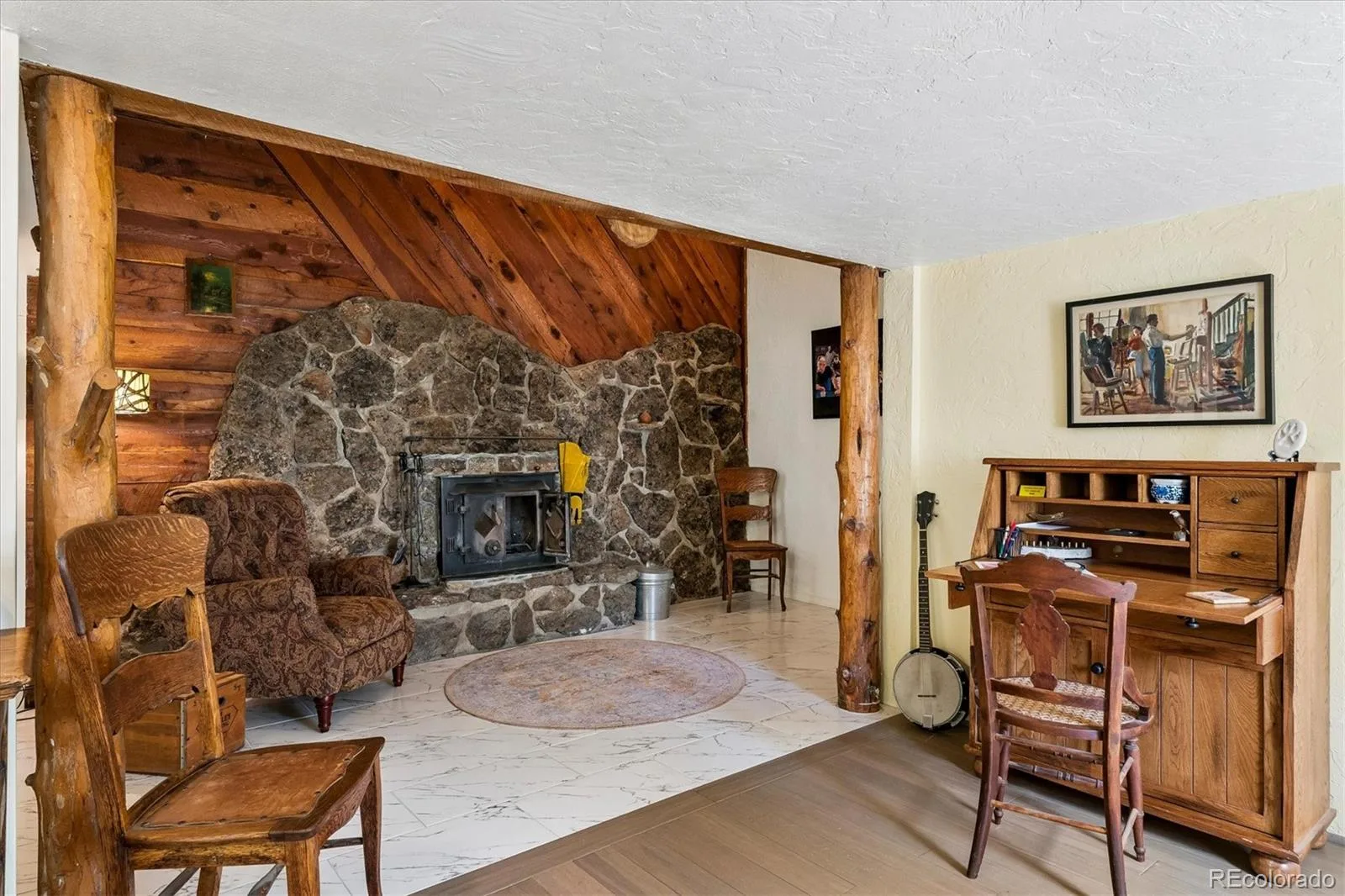 1833 Hidden Valley Road Sedalia CO 80135 | MLS #REC6178720 07182026125921 1600 19