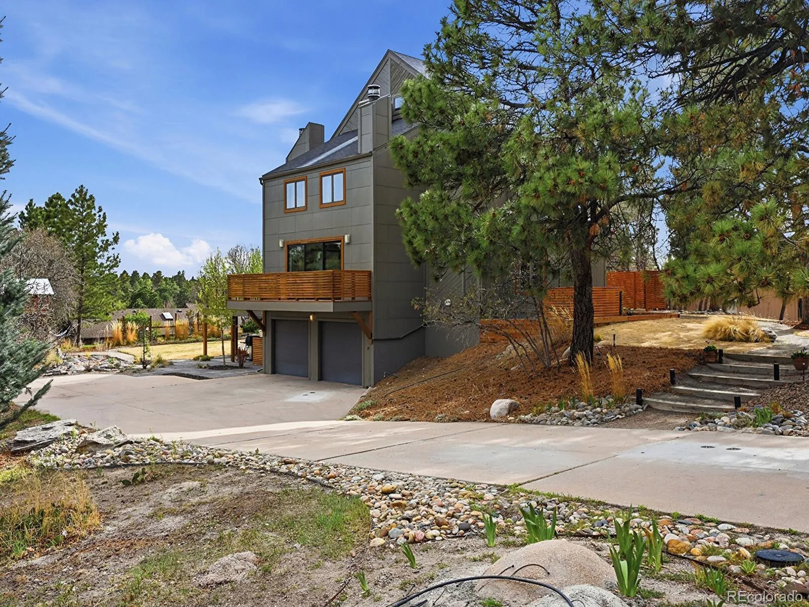 8190 Lakeshore Drive Parker CO 80134 MLS #REC6178996 04242026185818 1600 0